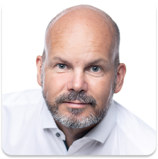 Jochen Brüggemann