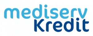 mediserv Kredit