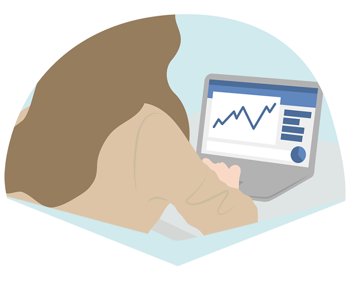 Abrechnungsmodul mediserv Bank