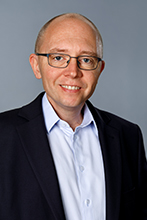 Andras Kaminski