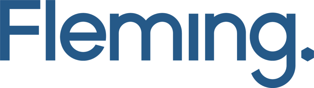 Logo Fleming