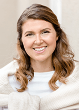 Fabienne Schmitt