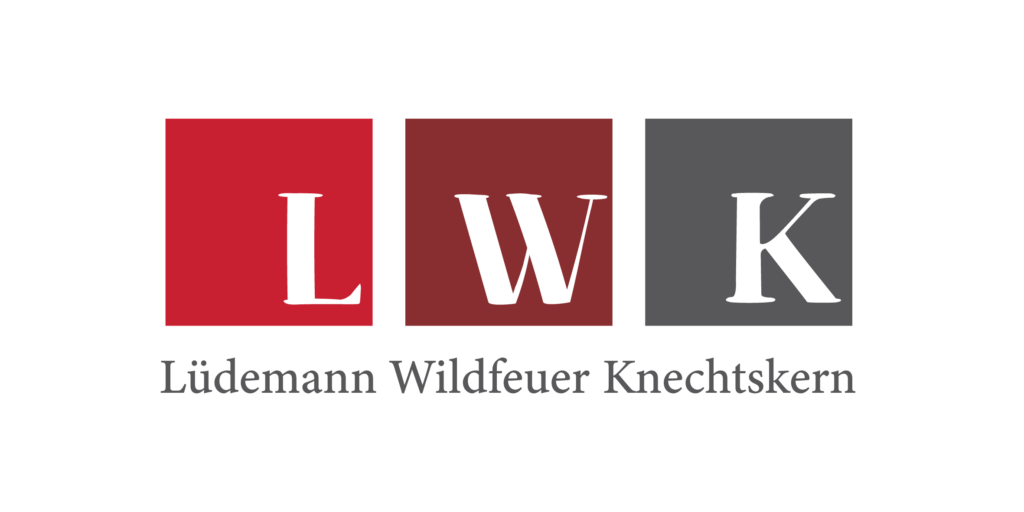 Logo LWK