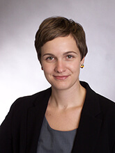 Julia Wiese