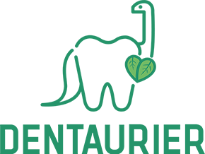 Dentaurier