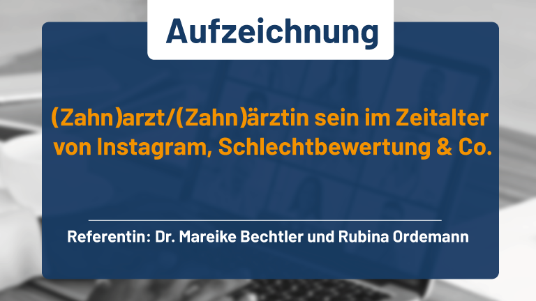 Titelbild Webinar 03/25